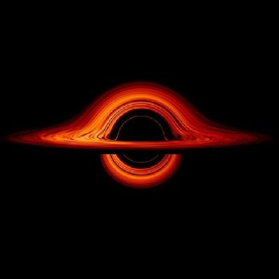 Pröxima cenťauri's profile picture