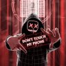 Target Killer 的头像