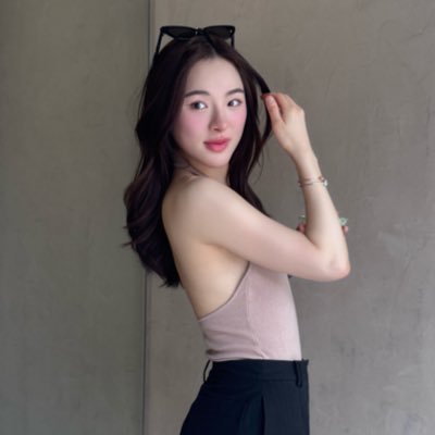 PunPun Sutatta's profile picture
