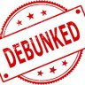Profilbild von Debunked