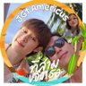 Julita Gt Americus 🇬🇹 (MaxNat in love 🩵💖🍼🦖) 的头像
