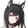 花雨そより@活動休止中's profile picture