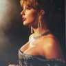 swiftie swiftly's profile picture