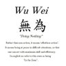 奥丁中本聪's profile picture
