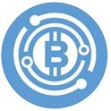 HEDigitalAssets's profile picture