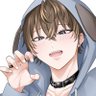 りゅーくんは猫。⚡️🖤's profile picture