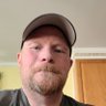 RGG89 profil fotoğrafı
