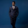 Sylvester Kwakye 的头像