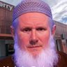Profilbild von Islam is Evil