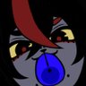 Ori 🐈⬛🦇 men kisser 9000 的头像