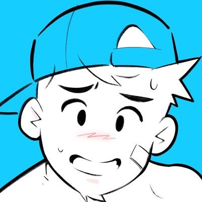 Brotexbrotex's profile picture