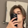 eru's profile picture