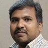 Profilbild von VaradharajanRamaguru