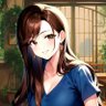 GripsChan | Lorekeeper ✨️'s profile picture