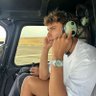 ABDULLAH profil fotoğrafı