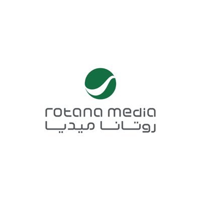 RotanaMedia's profile picture