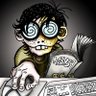 The British Geek's profile picture