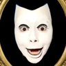 Profilbild von Lukerzy