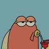 eveffc's profile picture