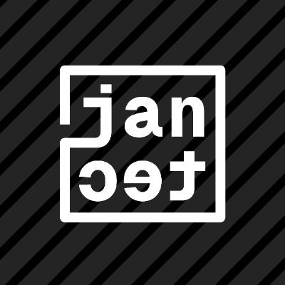 JanTec's profile picture