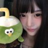 失眠的床垫子 的头像