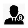 Hieasy profil fotoğrafı