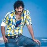 Bujji gadu's profile picture