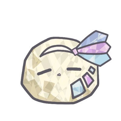 vividmeteor7's profile picture