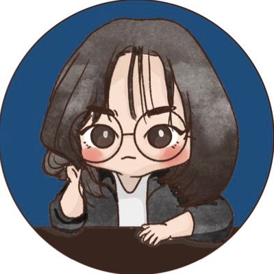 ninemoirai's profile picture