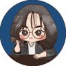 nine's profile picture