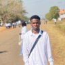 ayomide• profil fotoğrafı