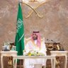 محمد الدليم's profile picture