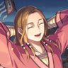 Profilbild von meimao@東海龍〜enishi〜