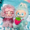 Фото профиля ゆうな✪⋆͛*͛ ͙͛⋆͛