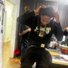 TRE SR's profile picture