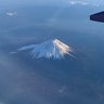 Art.素人投資家 profil fotoğrafı