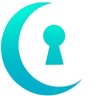 Uniqueikie profil fotoğrafı