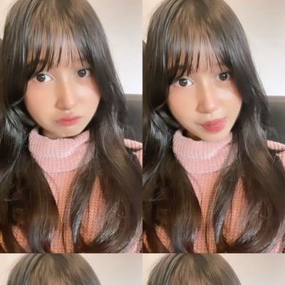 𝐩𝐫𝐢𝐧𝐜𝐢𝐩ē𝐬𝐬𝐚 .'s profile picture