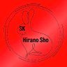 SK's profile picture