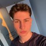 Profilbild von emre ozturk