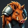 Demon mirail 🇫🇷 profil fotoğrafı