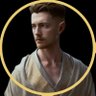 Profilbild von Valdo