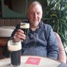 john McCready profil fotoğrafı