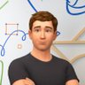 Aymeric Rabot's profile picture