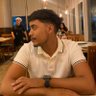tekitos 𓆌 profil fotoğrafı