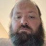 Thomas Babb's profile picture