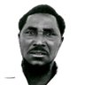 Na'andem's profile picture