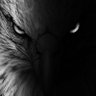 Фото профиля Seagle