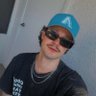 CJ's profile picture