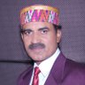 Vijay Sharma 的头像